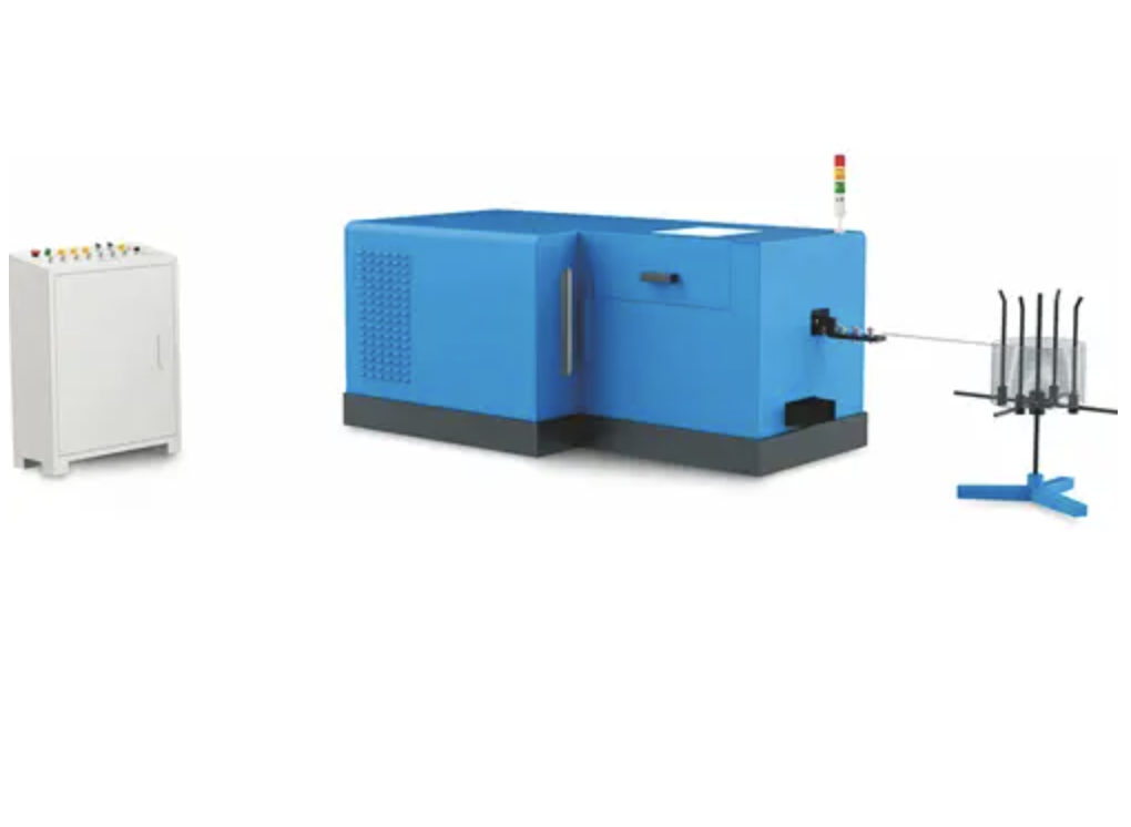 شركات العنوان البارد