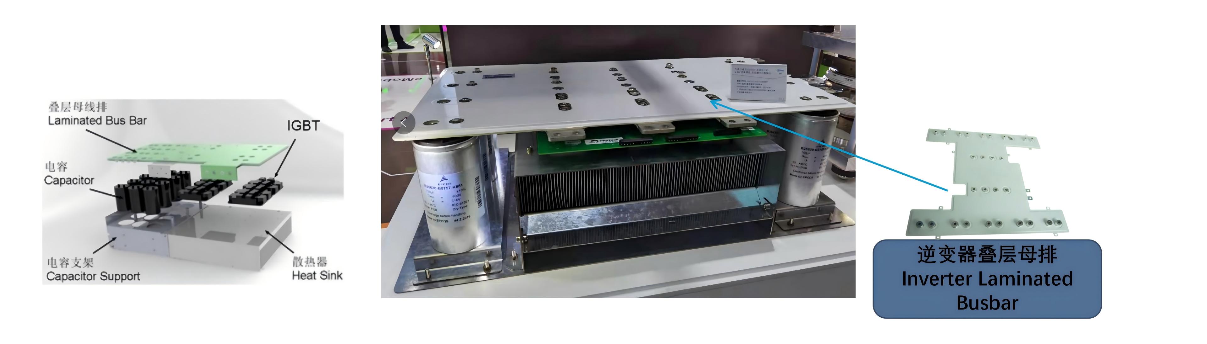 منتجات جديدة