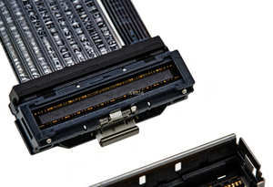 OCP Busbar – توزيع عالي الطاقة لمراكز بيانات مشروع الحوسبة المفتوحة