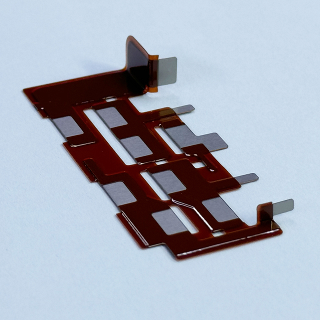 ورقة بطارية نيكل نقية غير منتظمة قابلة لإعادة الشحن