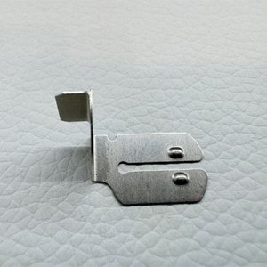 حزم بطاريات النيكل والهيدروجين CCS لحام البقعة