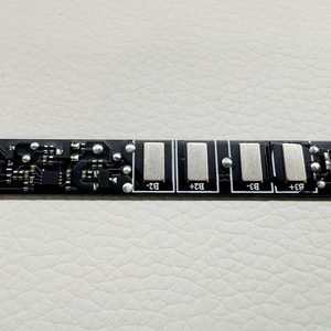 موصل شريط النيكل لبطارية ليثيوم أيون 