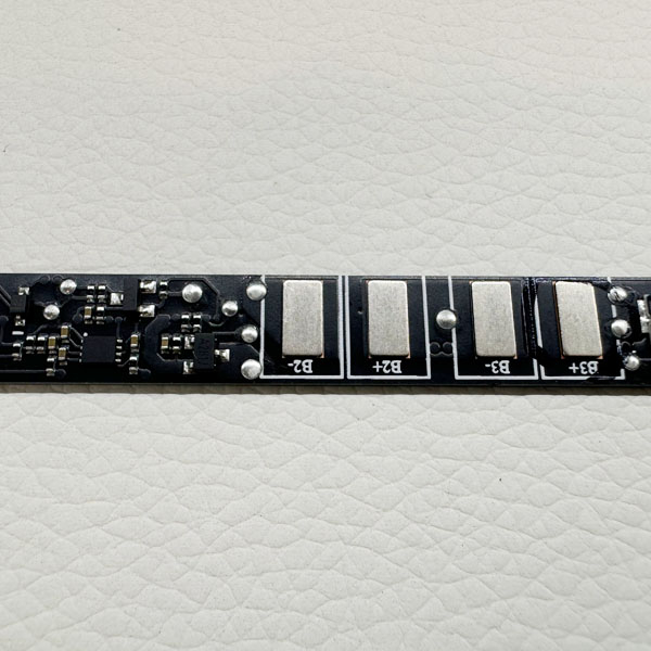 موصل شريط النيكل لبطارية ليثيوم أيون 