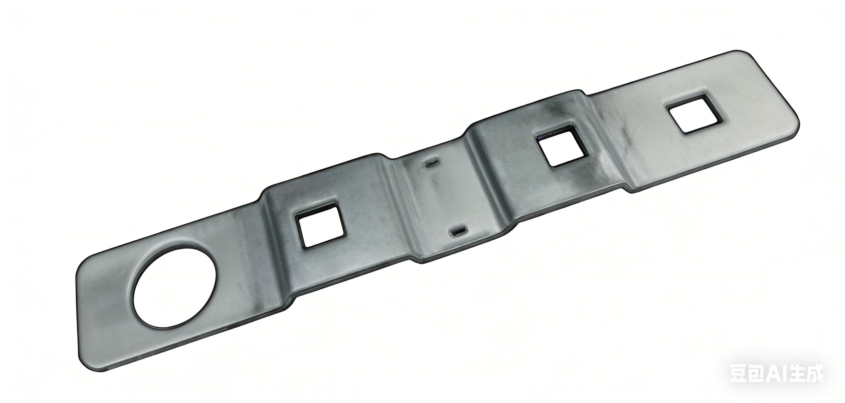 أفضل الأسعار في العالم