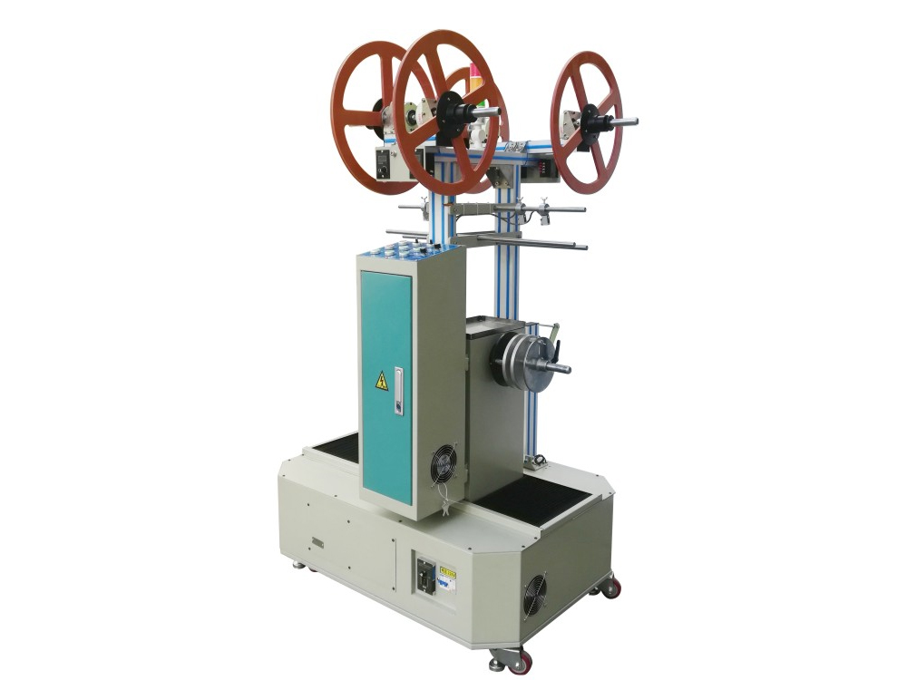 تغيير الارتداد-2