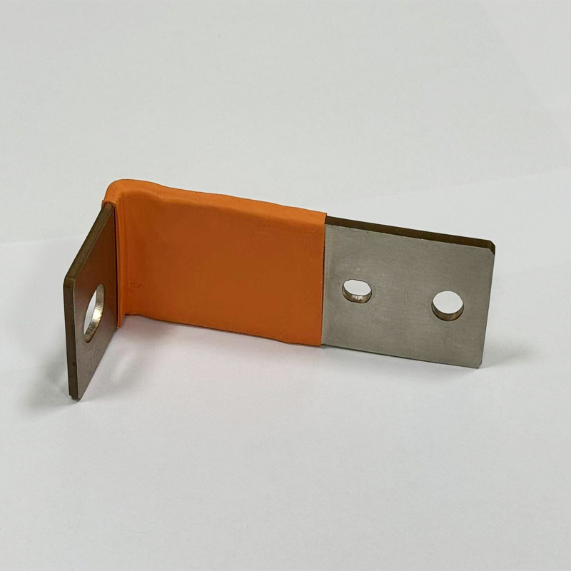 سعر مورد رقائق الألومنيوم النحاسية الصلبة المخصصة بيند بسبار النحاس الكهربائي