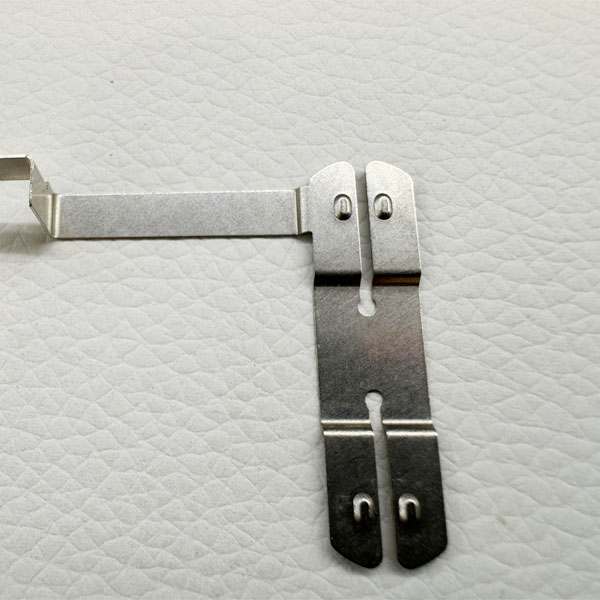 CCS شريط لحام النيكل حزام الشريط لبطارية الليثيوم