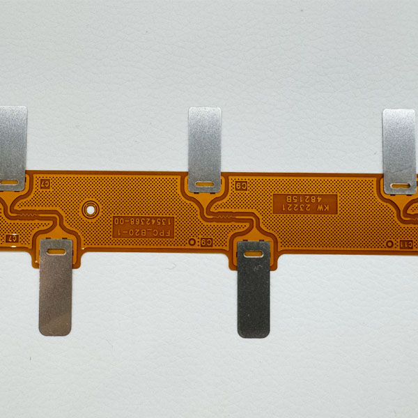 بطارية تباعد خلايا الشريط الفولاذي المطلية بالنيكل مخصصة 