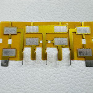 حزام تباعد الخلايا المخصص النيكل النقي للبطاريات