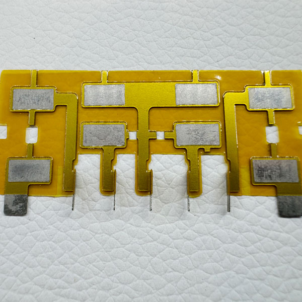 حزام تباعد الخلايا المخصص النيكل النقي للبطاريات