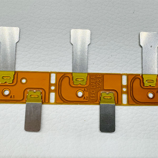 شريط فولاذي مطلي بالنيكل مخصص 0.1 0.2 0.3 مم لخلية الليثيوم