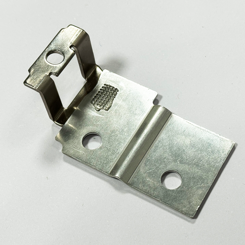 تعمل مكونات موصل بطارية ورقة النيكل على تمكين تكامل الطاقة السلس1