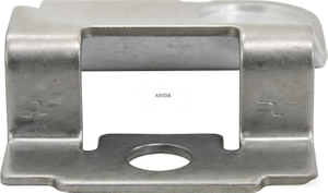 قضبان التوصيل الملحومة من النحاس والألمنيوم – حل التوصيل عالي التيار لوحدات تخزين الطاقة والمركبات الكهربائية