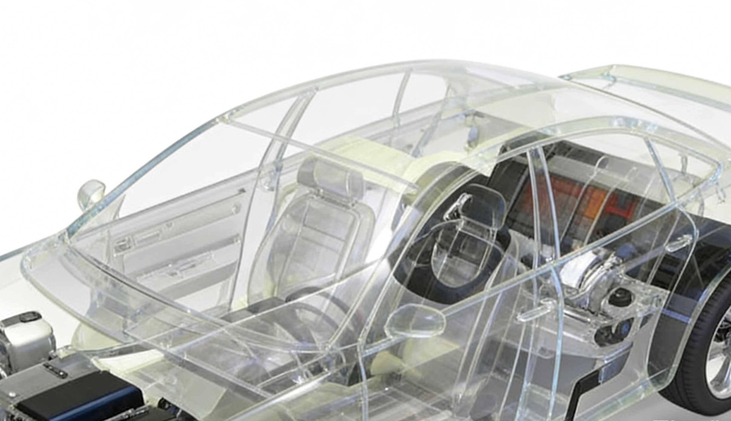 أفضل ما في الأمر