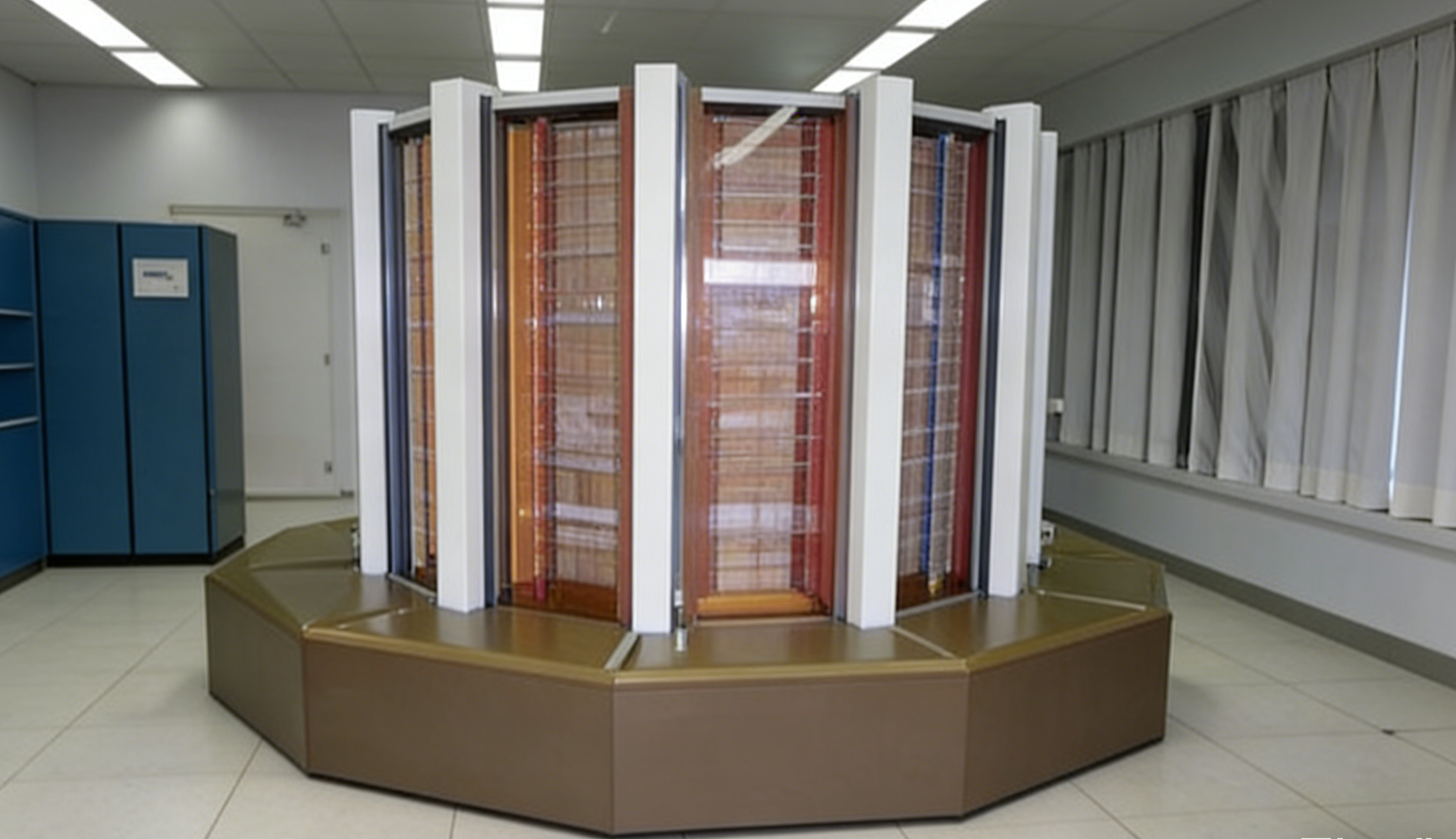 لا يوجد أي مشكلة