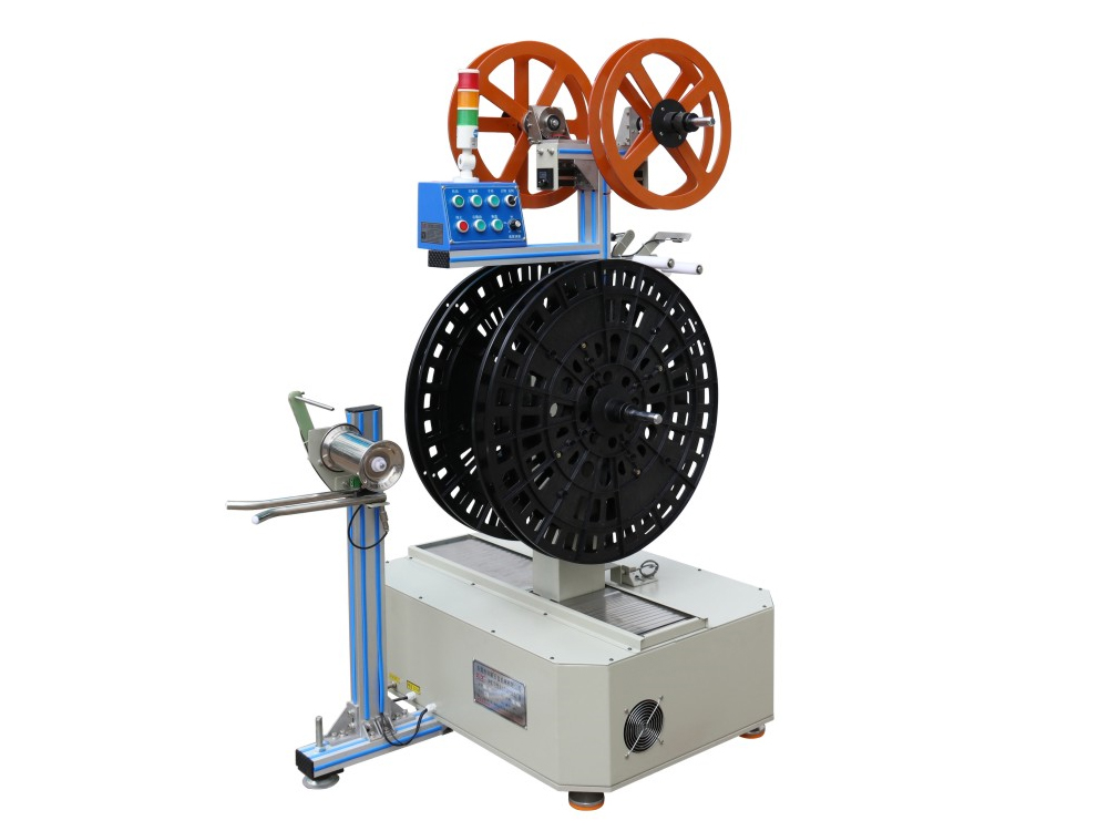 تغيير الارتداد-1