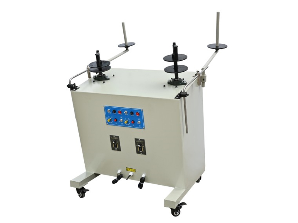 محطة الارتداد-7