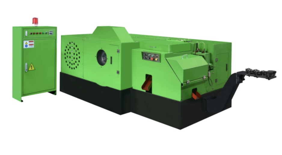 شركات العنوان البارد