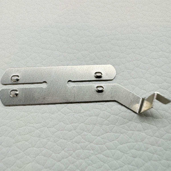 ورقة النيكل النقي للخلية المخصصة للبطاريات