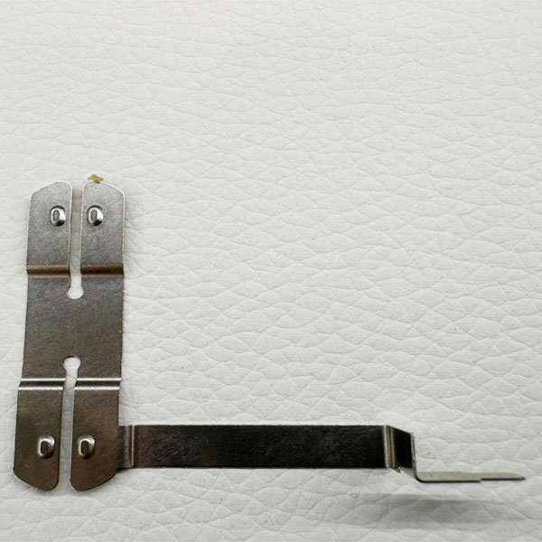 شريط النيكل لحام البقعة النقي للبطارية المجمعة 