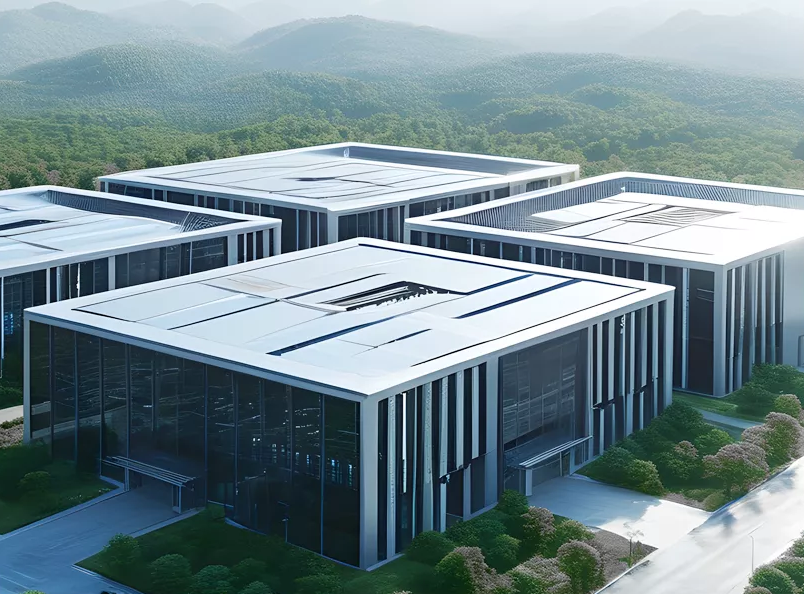 المحاصيل_1773285514813