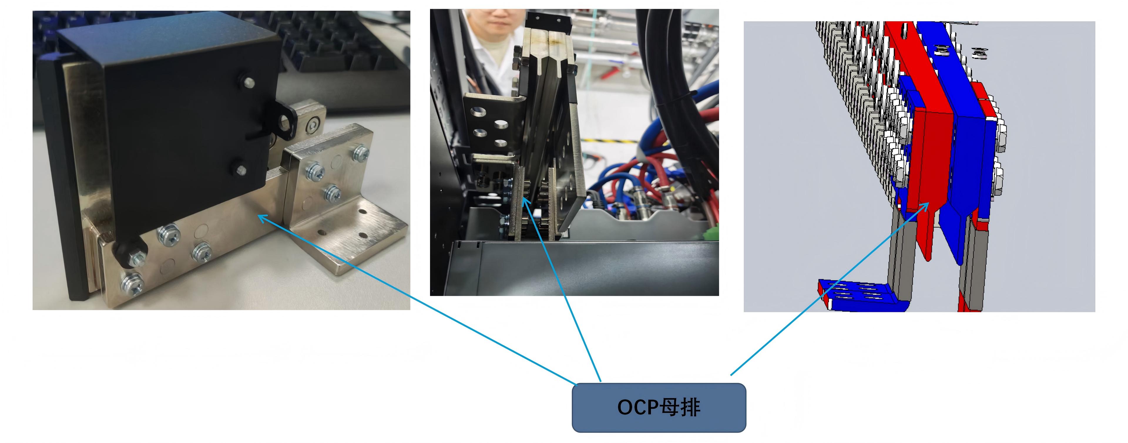 أفضل ما في الأمر