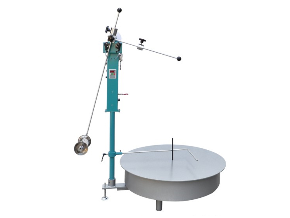 آلة التفكيك