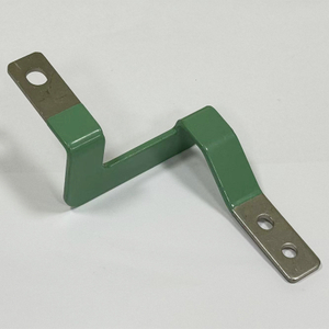 منتج خدمات تصنيع قضبان النحاس المرنة