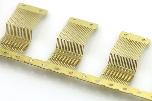 أجزاء ختم المحطة العقلية الدقيقة 