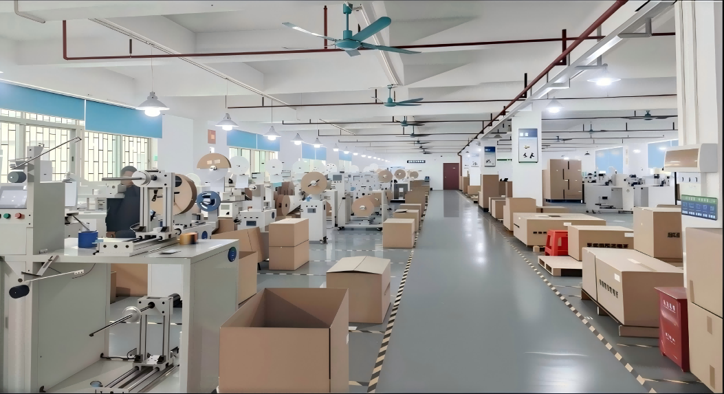 672a17cb90ee4678dd1b9360c9d276ea(1)(1)