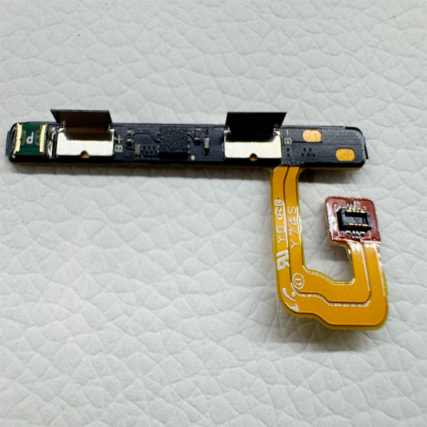 شريط فولاذي مطلي بالميكل، نيكل نقي لبطارية الليثيوم