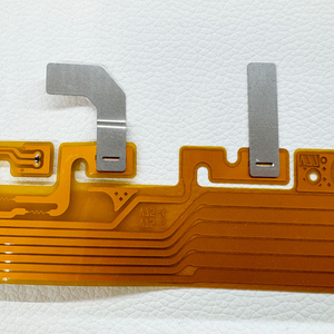 موصل لحام الشريط ورقة النيكل النقي للبطارية