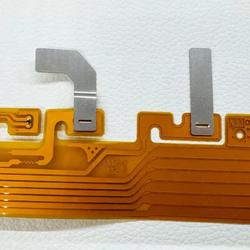 nickel sheets (1).jpg