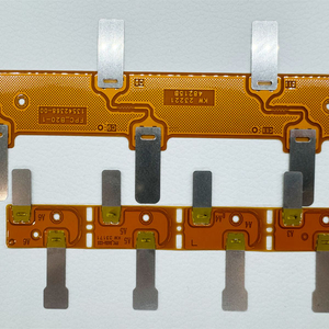 شريط لحام البقعة CCS، صفائح النيكل الفولاذية المطلية بالميكل