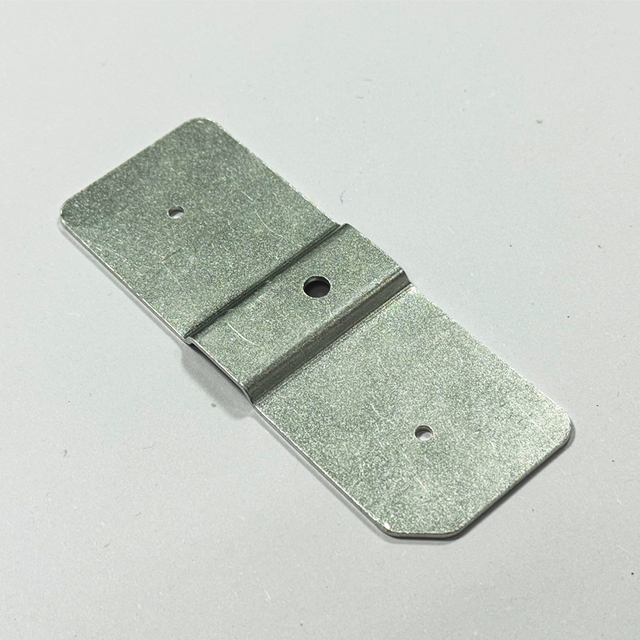 لوحة الألومنيوم المخصصة لتخزين طاقة البطارية