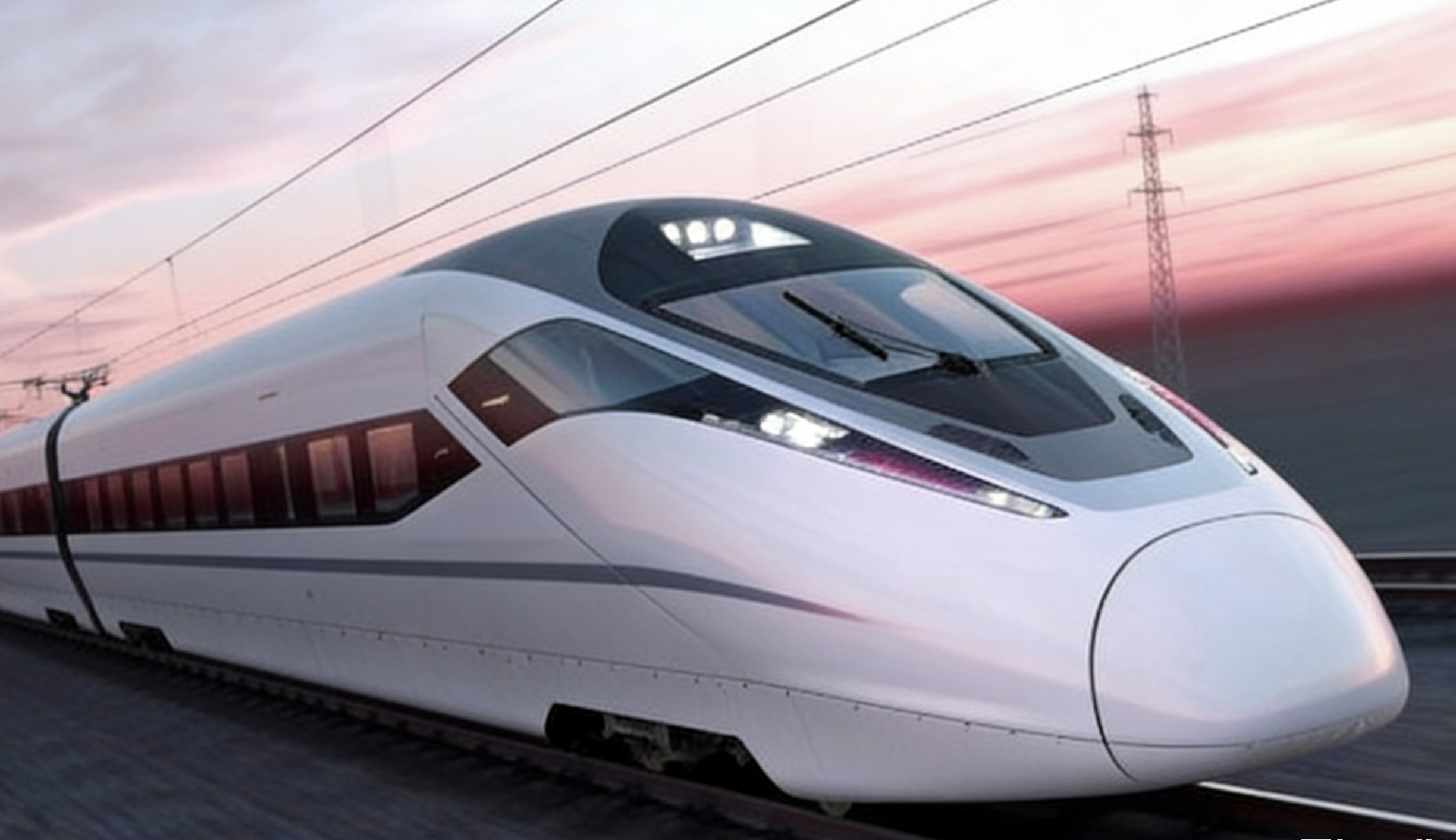 هذا هو الحال