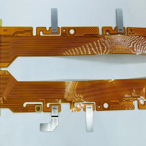 nickel plated steel (3) الفولاذ المطلي بالنيكل (3)